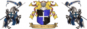 Eques Libero Ducatum Carintia